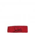 Small Product Preview Image 7